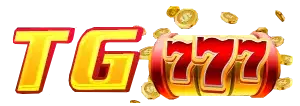 TG777 Best Online Casino in Philippines – Play top slot games and get big bonus