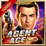 Agent ace