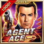 Agent ace