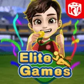 Elite games