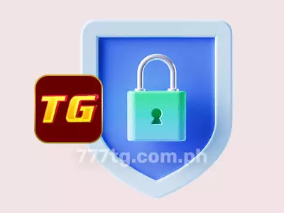 Player Protection Tools