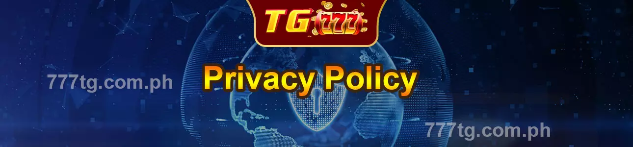 Privacy Policy