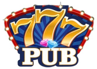 777pub Official Site Philippines | 777pub Login & Casino 2026